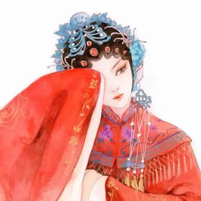 仓友收片人老周头像